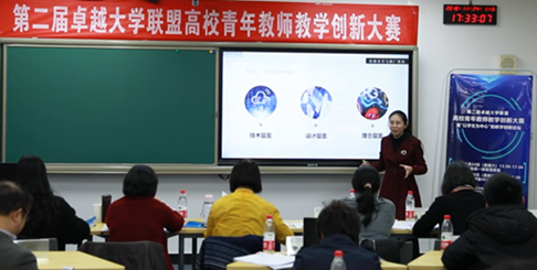澳门威尼斯人