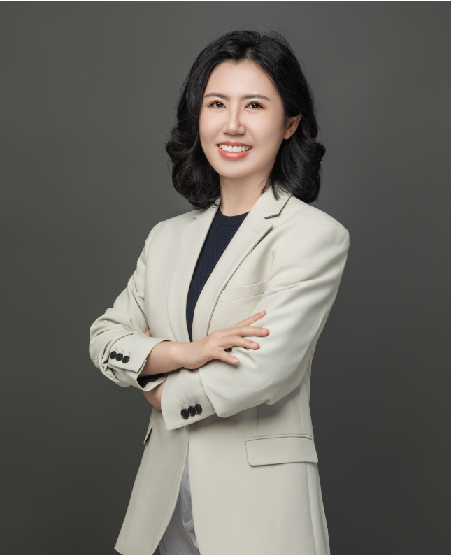 澳门威尼斯人