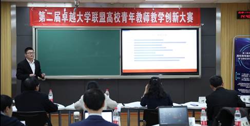 澳门威尼斯人