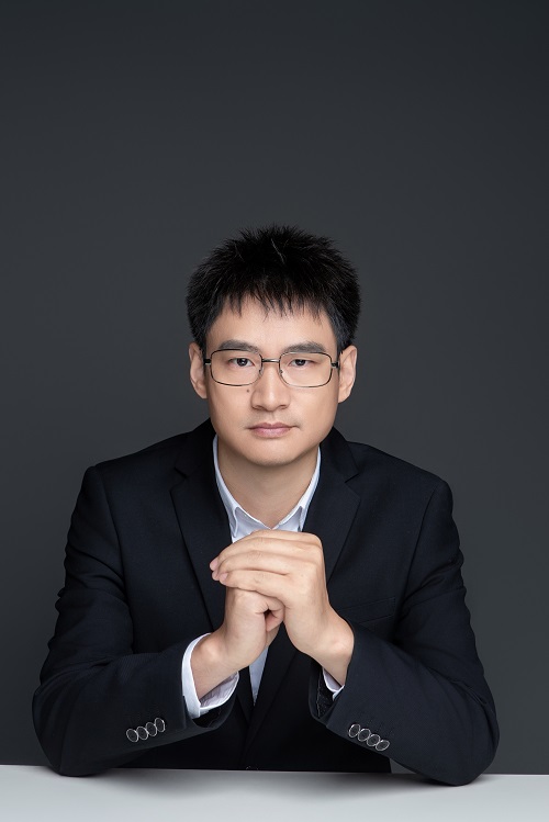 澳门威尼斯人