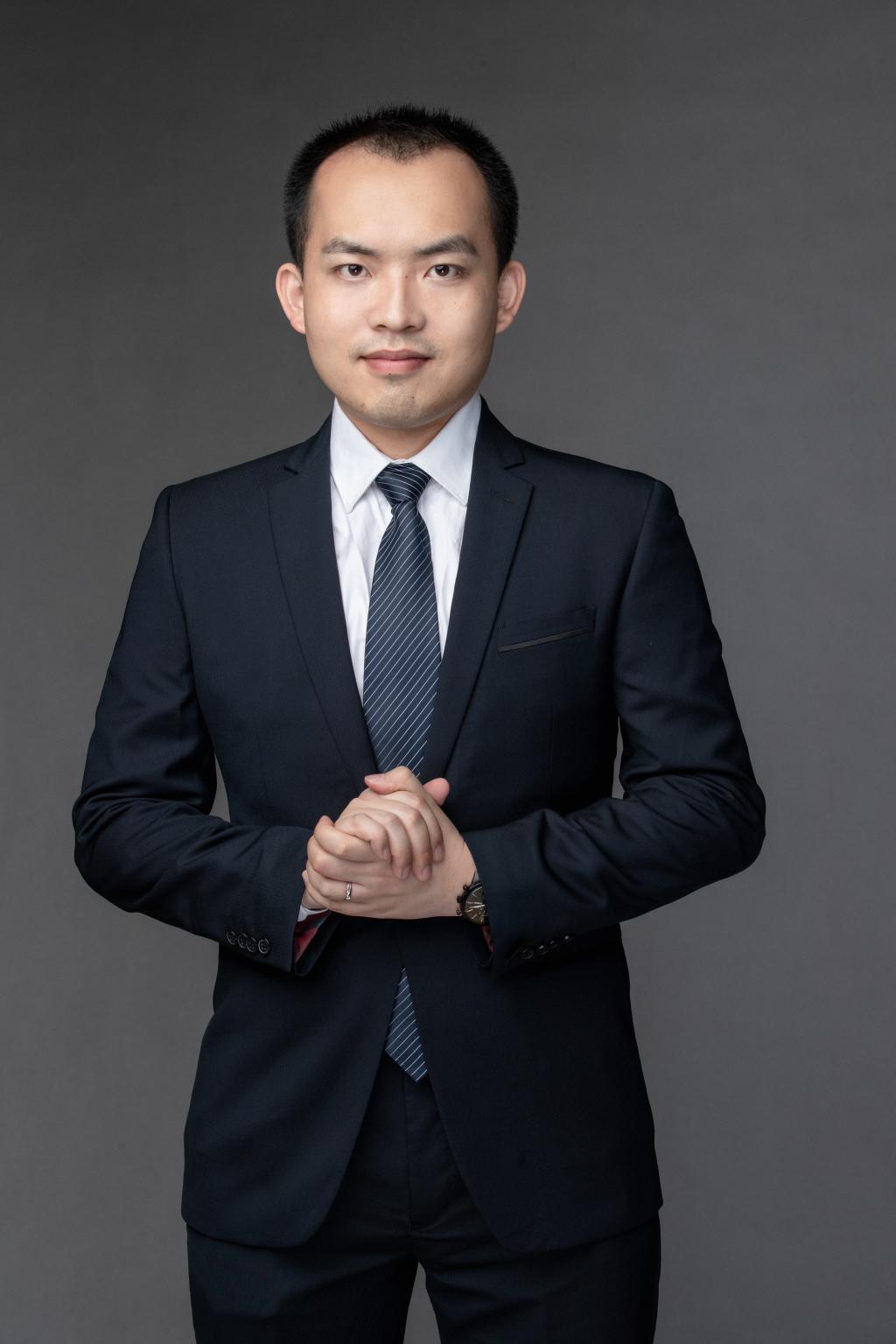 澳门威尼斯人