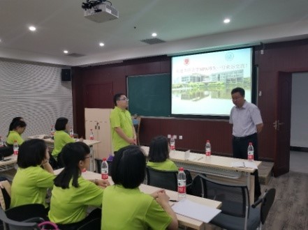 澳门威尼斯人