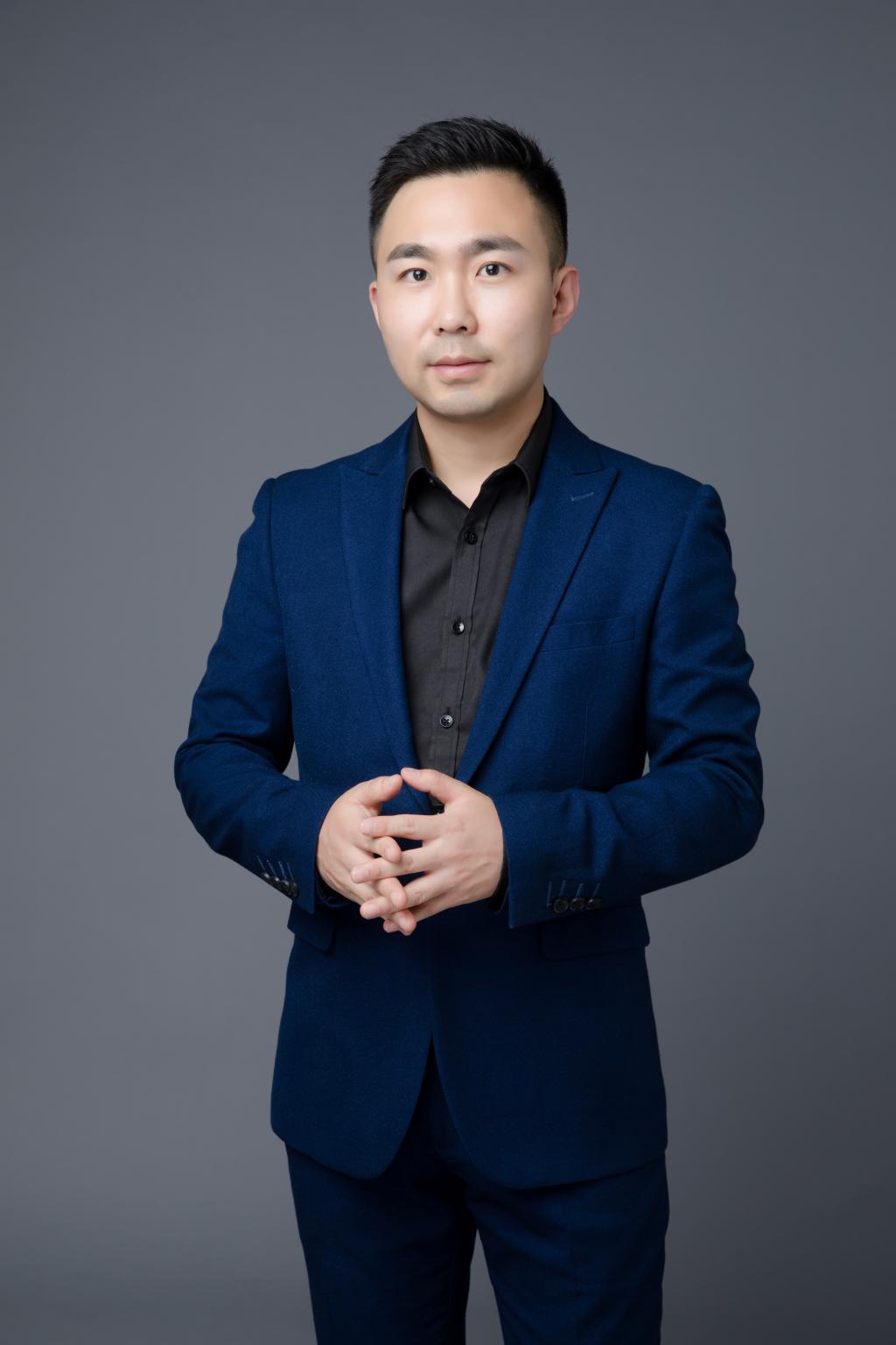 澳门威尼斯人