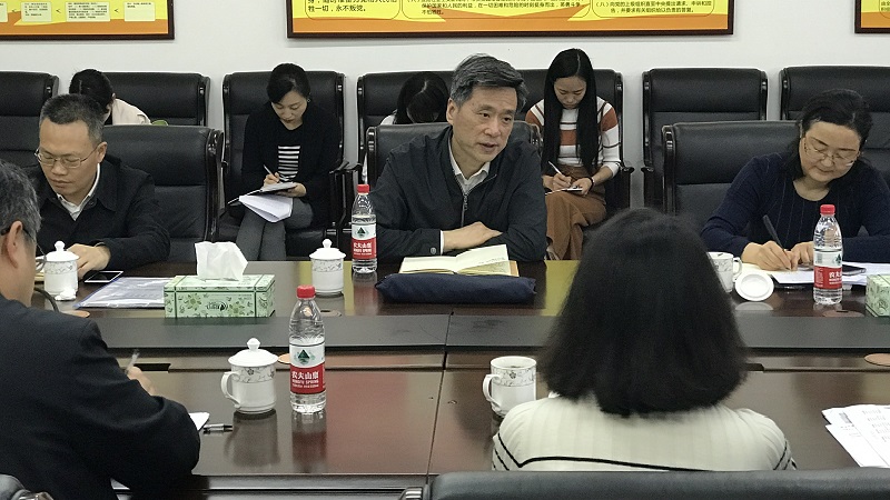 澳门威尼斯人