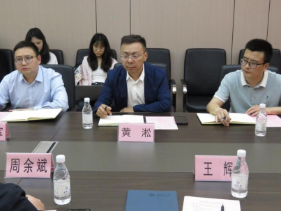 澳门威尼斯人