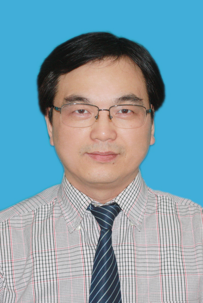 澳门威尼斯人