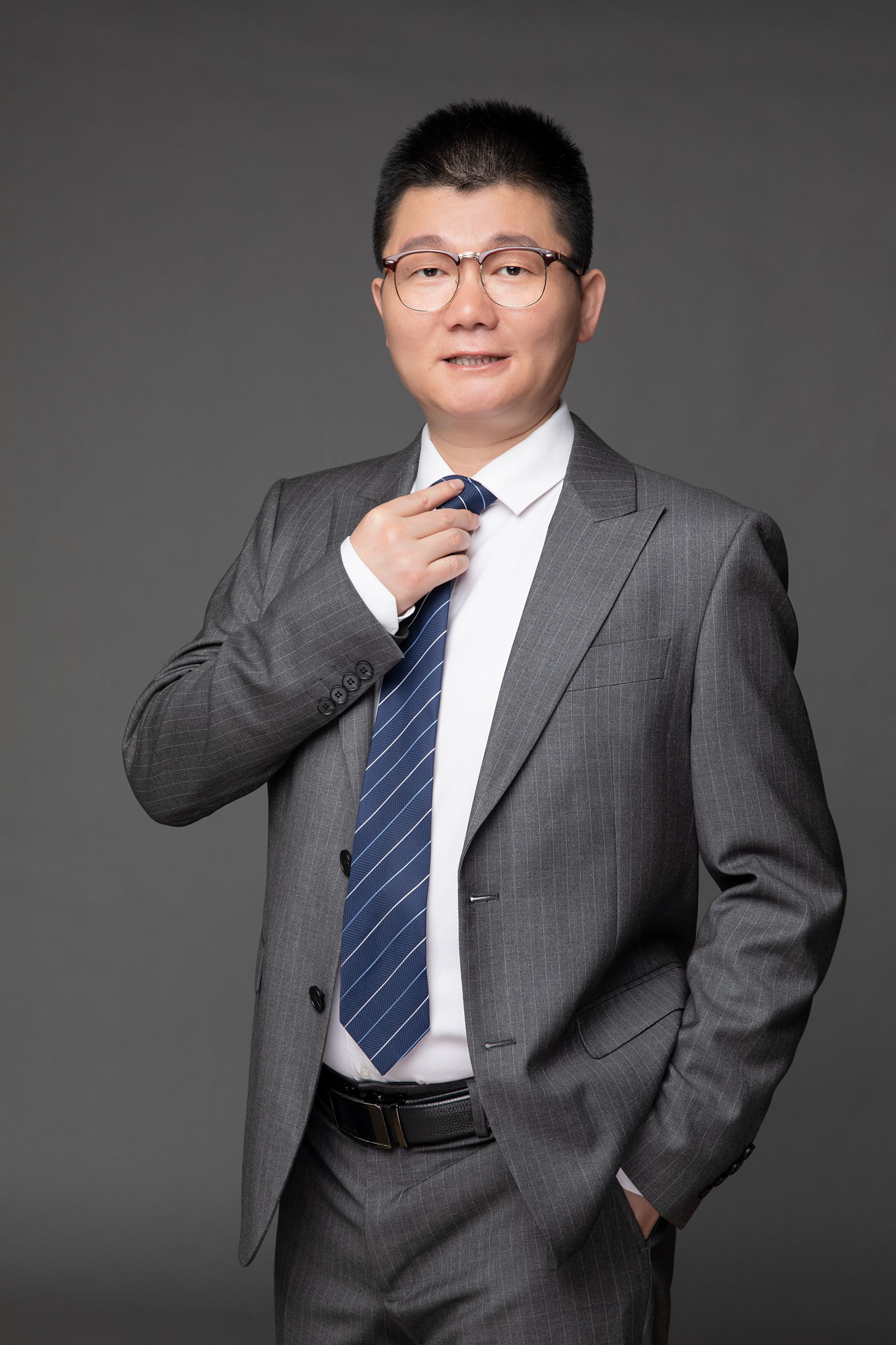 澳门威尼斯人