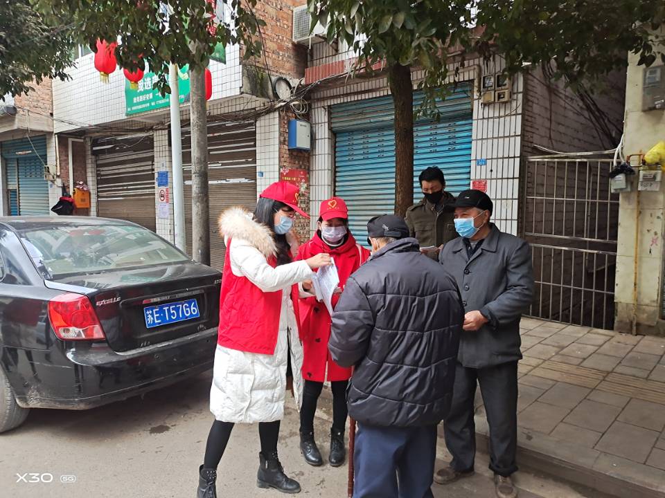 澳门威尼斯人