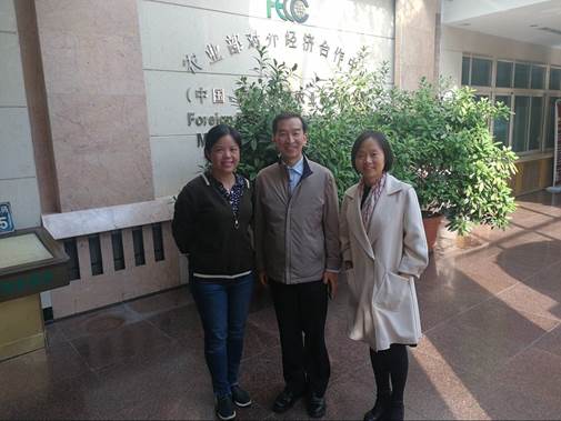 澳门威尼斯人