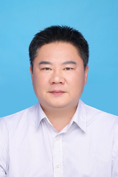 澳门威尼斯人