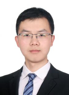 澳门威尼斯人