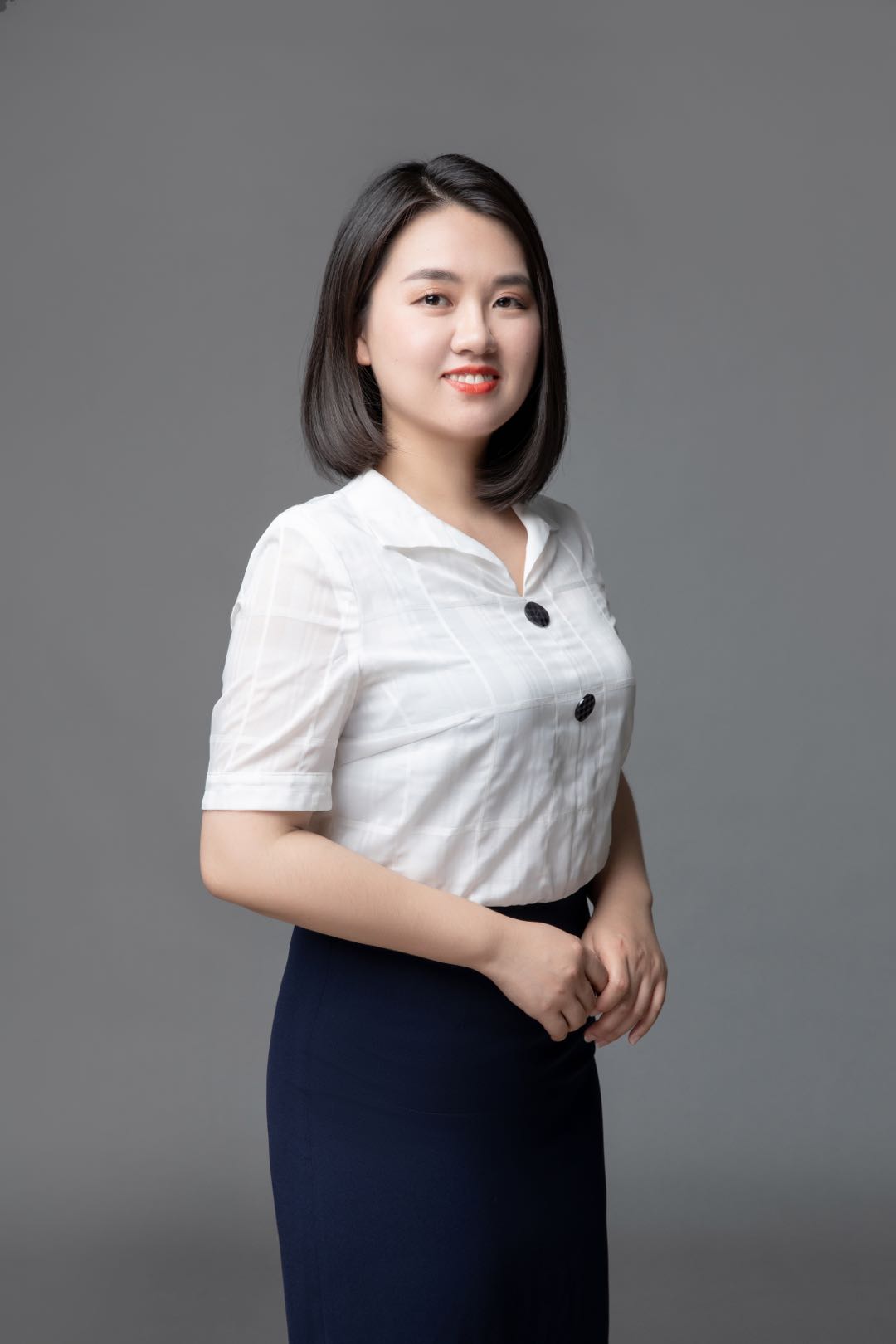 澳门威尼斯人