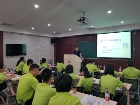 澳门威尼斯人