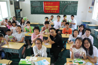 澳门威尼斯人