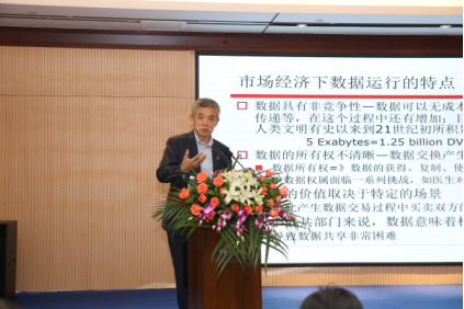 澳门威尼斯人