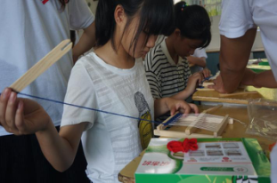 澳门威尼斯人
