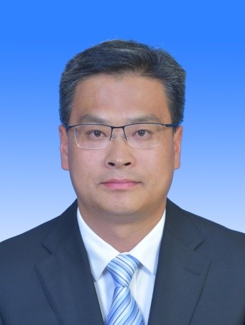 澳门威尼斯人
