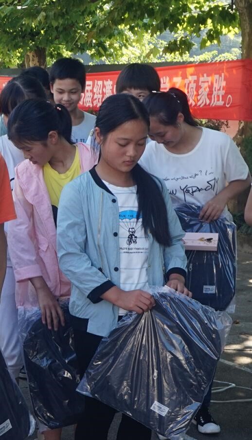 澳门威尼斯人