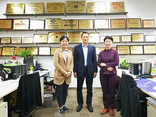澳门威尼斯人