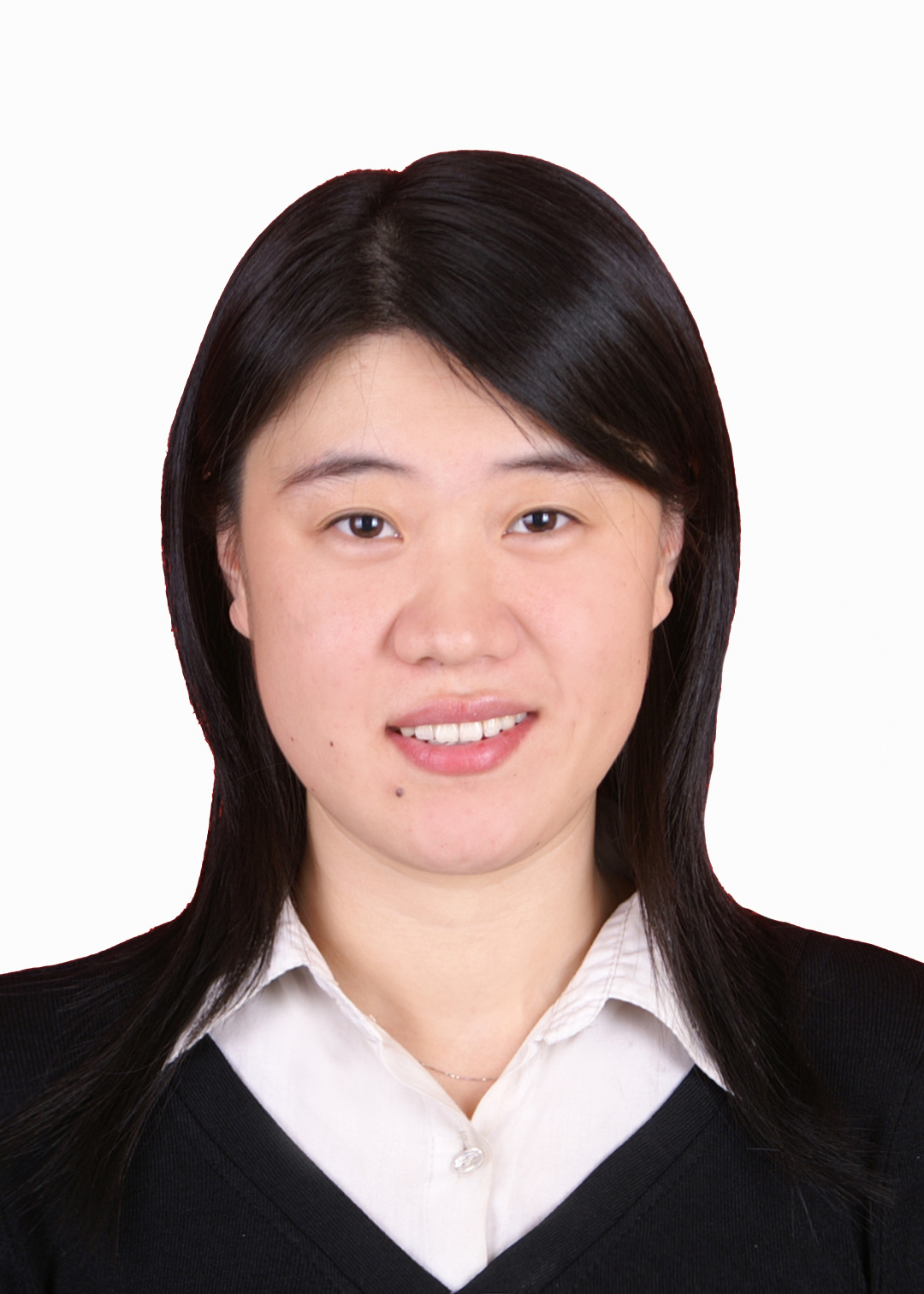 澳门威尼斯人