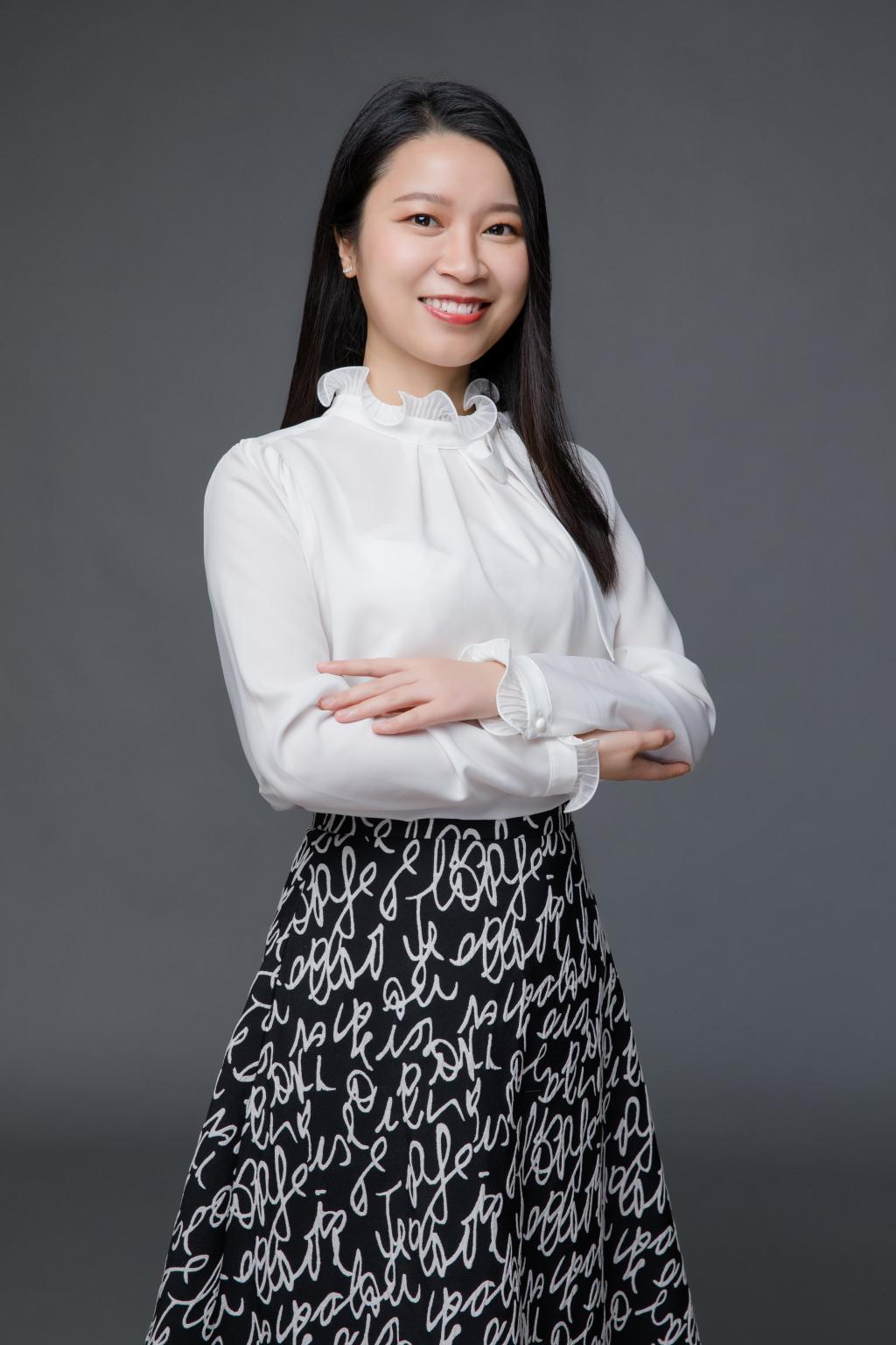 澳门威尼斯人