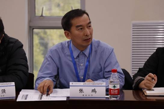 澳门威尼斯人