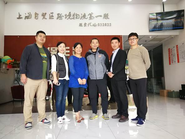 澳门威尼斯人