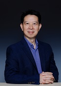 澳门威尼斯人