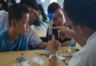 澳门威尼斯人