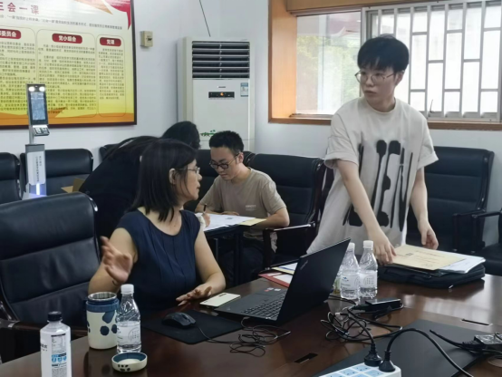 澳门威尼斯人