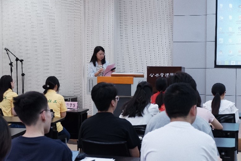澳门威尼斯人