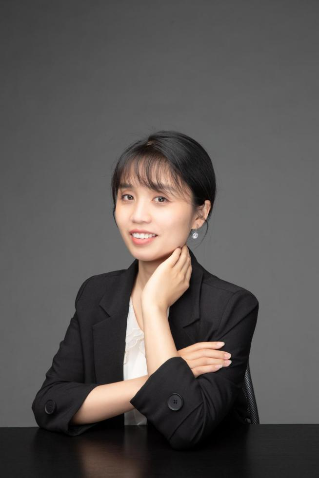 澳门威尼斯人